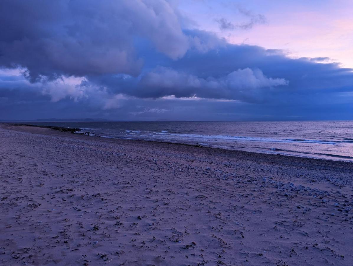 The Best Moments Start Here Corrie Exteriör bild